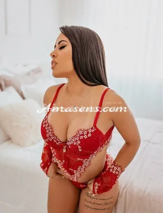 3661451477 - Escort Mistress Genova