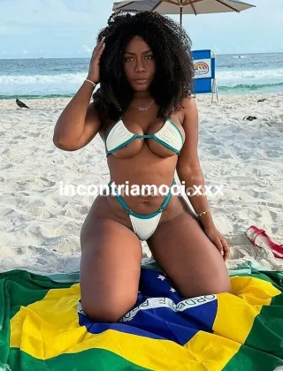 3513863883 - Deliziosa Figa Con Squirting,Elegante?