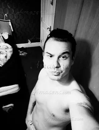 3880530138 - Alessandro 25 Anni Italiano 3880530138