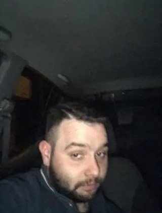 3935658312 - Dragonara 3935658312