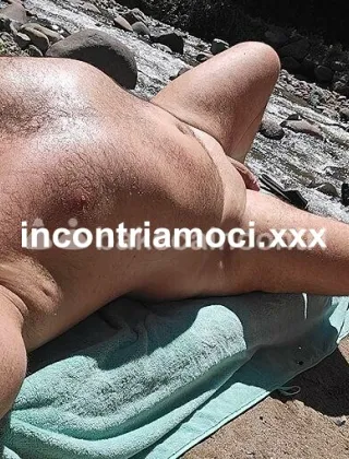3756069420 - Coppie Milf Bolzano