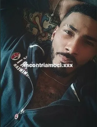 3272068207 - Buona Fortuna