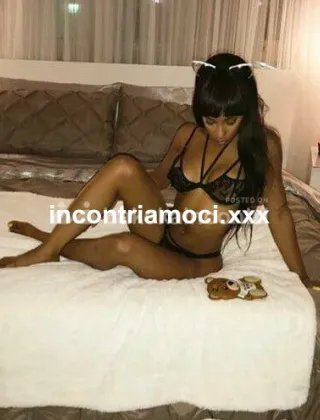 3509145422 - 💋 Pontedera App, Arrivata Mai Vista Gran Pompinara