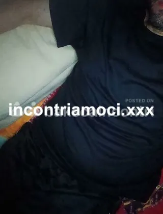 3494073670 - Cerco Donne E Coppie Per Piacevoli Incontri...