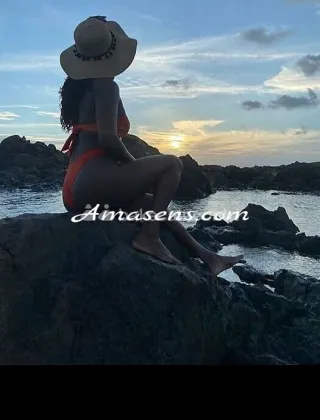 3272985652 - Sono Rebecca 32 Anni Disponibilissima Golla