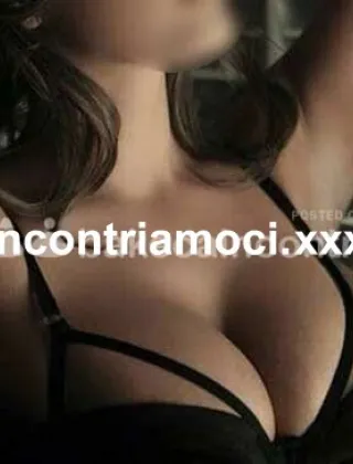 3793209220 - 🔥 New New New Appena Arrivata