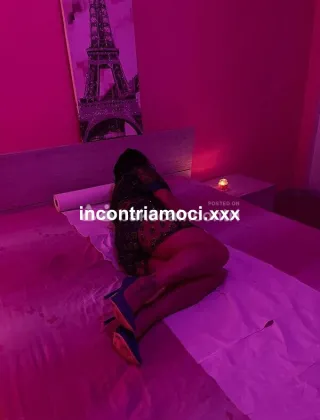 3476979830 - Escort Milf Roma