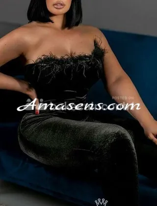 3517680415 - Novita Vieni A Provare La Sexy Therapy Di Claudia