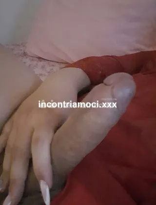 3312961270 - ❤️ Lilith La Dea Del Peccato Mi Incontro A Castel