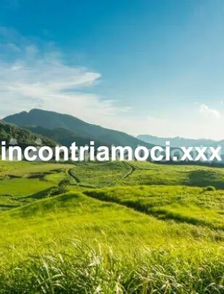 3509171663 - Fine Settimana Miei Ospiti
