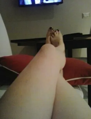 3249964932 - Massaggi Rilassanti 3249964932