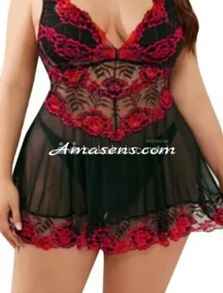 3282964572 - Escort Milf Pordenone