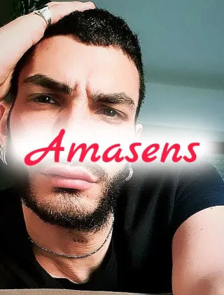 3203124714 - Thiagos Xxl Sempre Duro