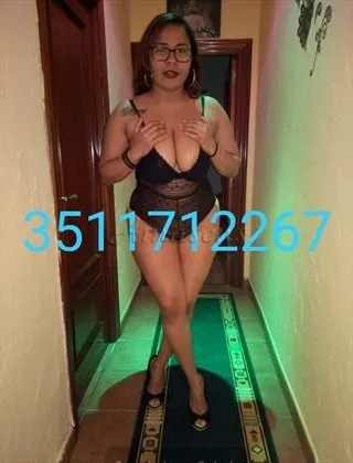 3511712267 - ??Sono Quella Della Foto Al 100% ??Eva ??