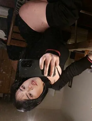3713193532 - Massaggi Privati 3713193532