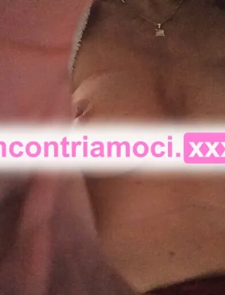 3887725400 - Sexi Bionda Cerca Un Uomo Vero