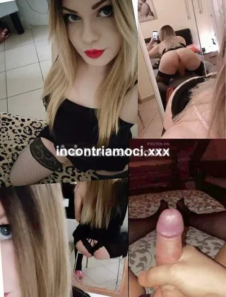 3458966939 - ? Serena Trav ??Ipercoop? ??Italiana?? ?Attiva O