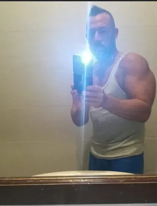 3492160268 - Attivo E Passivo 3492160268