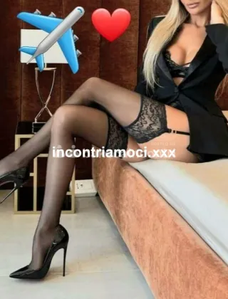 3533057987 - Escort Mistress Bologna