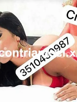 3510430987 - 🔥 Altopascio Ambiente Relax Cristina Top . In