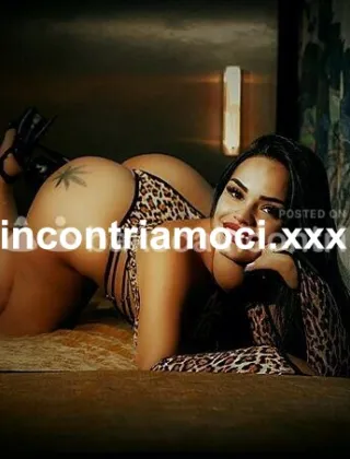 3427920353 - ❤️ Appena Arrivata Ragazza Di 25 Anni Stanco Delle