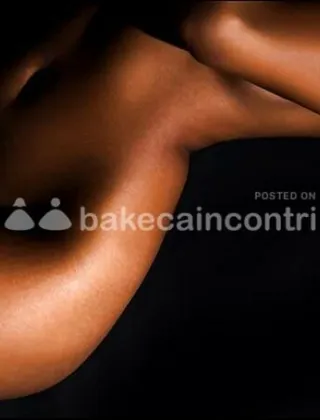 3444640945 - Lucca Deliziosa Dolce E Sensuale Un Total Body