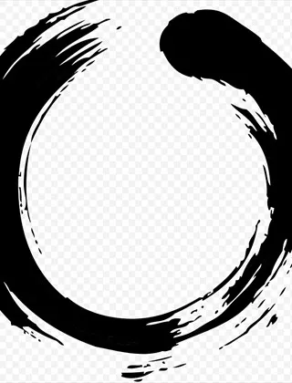 3273080478 - La Nuova India Il Posto Ideale Per Il Tuo