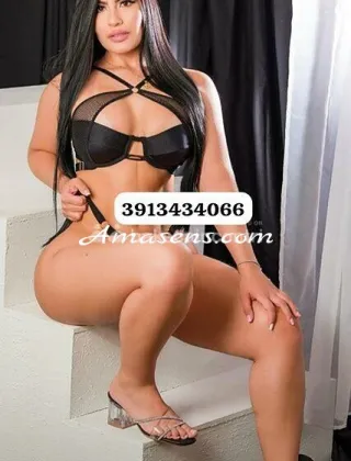 3913434066 - Bella Ragazza ? Ninf0Mana ?Massaggiatrice