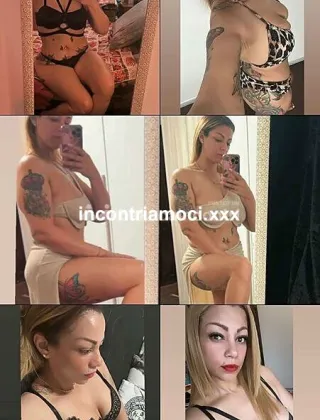 3512302841 - Escort Mistress Roma