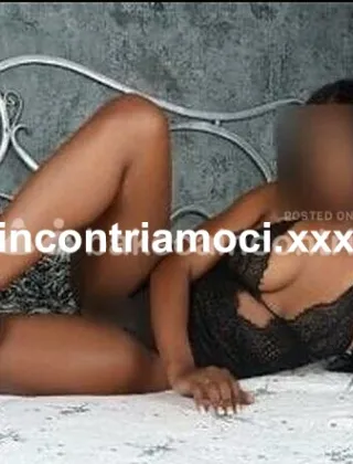 3520753448 - Bomba Sexy . Molto Fantasiosa Ideale Per Il Tuo