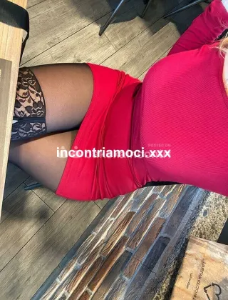 3509617050 - Italiana Con Amica Bisex ?? Novita