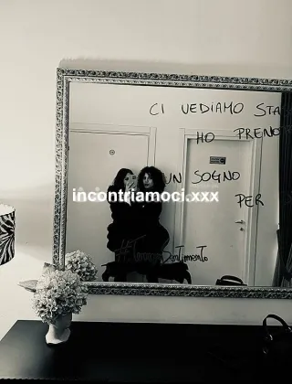 3514774538 - Trans Pronta A Succhiare E Non Perdi Tempo