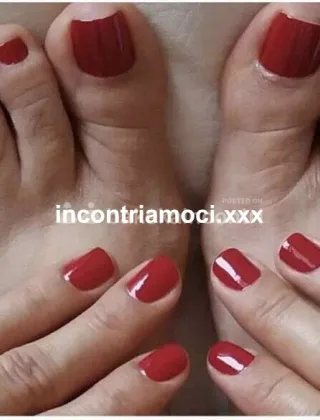 3247828450 - Escort Milf Roma