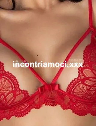 3248315830 - Bravissima Massaggiatrice