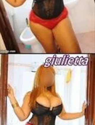 3773881514 - Escort Mistress Ragusa