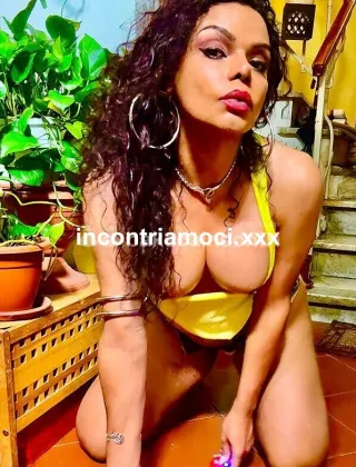 3341599762 - Trans Deborah Volpe ! Realizzatrice Di Desideri!!!