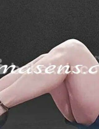 3512668936 - Massaggiatrice Trans Benessere Totale