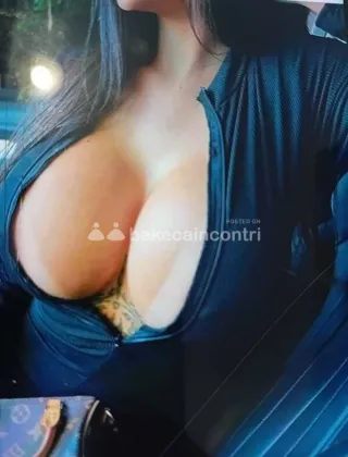 3533303288 - Rosy, Reale Al 100% Per Se Sei Alla Scoperta Del