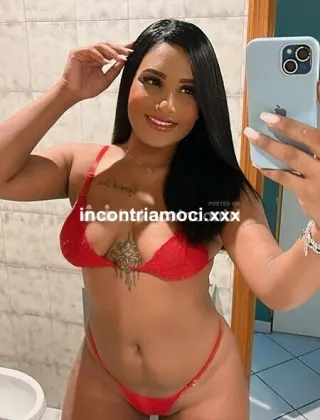 3888366549 - 🔥 Isa Ultimas Settimana In Italia Bella Mora