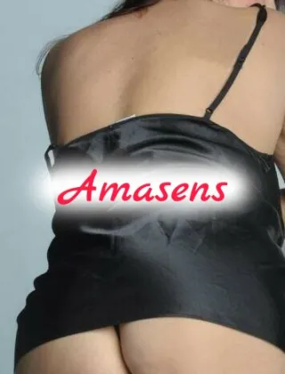 3807514937 - Escort Milf Padova