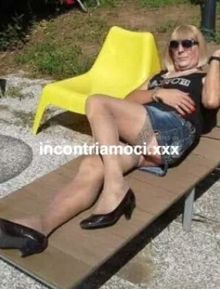 3534267980 - Miranda Trav Car Sex A Pontedera Dopo Le 21,30 ?