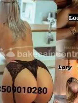 3509350210 - Lory Solo Oggi Spettacolare Bellissima. Senza