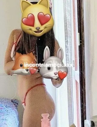 3508530763 - Elena 23 Appena Arrivata