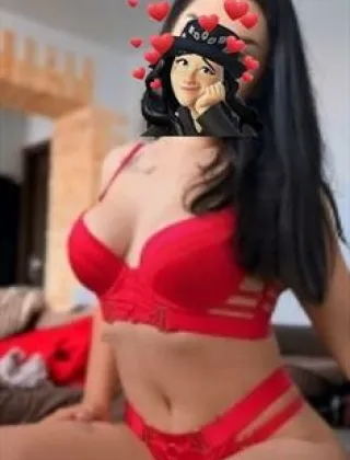 3883993831 - Antonia 3883993831