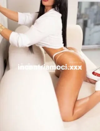 3514758465 - 💋 A Bolzano Yanifer Apena Arrivata Pompino Da