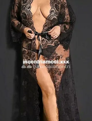 3760875314 - New Marta 24Anni Riccione