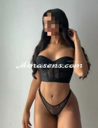 3532047884 - Ciao Tesoro