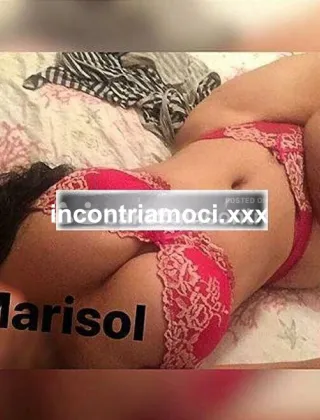 3510979513 - Escort Mistress Pistoia