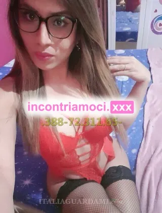 3887231165 - Cosenza ?Jessica Trans Latina?Foto ?%