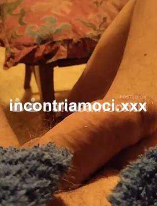 3471069380 - Coppie Milf Cosenza